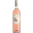 Paul Mas IGP Pay's d'Oc Claude Val Rosé 2024 - 2025