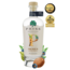 Fryns Distillery Premium Belgian Genever 38% 50cl