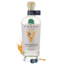 Fryns Distillery Vieux Système Jenever 38% 50cl
