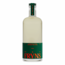 Fryns Distillery Fryns "Herbal" 0% Non Alcoholic Spirit 70cl