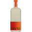Fryns Distillery "Spice" 0% Non Alcoholic Spirit 70cl