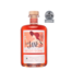 Fryns Distillery "Lady Jane" Belgian Negroni 18% 70cl