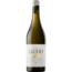 Cavas Varias DO Penedes Vi Blanc Lluert Blanc Due Años