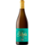 Cavas Varias DO Penedes Vi Blanc "Eureka" 2023