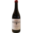 Cavas Varias DO Penedes Vi Negre Bressol 2022