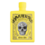 Amuerte Gin Yellow 70cl