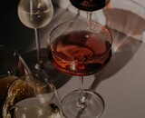 End of August Wines – nazomeren met smaak, sfeer en beleving
