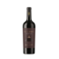 Simone Santoro IGP Puglia Rosso “Truddu” Primitivo 2021