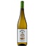 Vinhedos Cas'Amaro DOP Vinho Verde Bustelo Alvarinho 2023