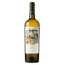 Vinhedos Cas'Amaro IGP Vinho Branco Lisboa “Falatorio” 2022
