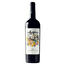 Vinhedos Cas'Amaro IGP Vinho Tinto Lisboa “Falatorio” 2022