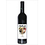 Vinhedos Cas'Amaro DOP Alentejo Implante “Red Field Blend” 2023