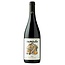Vinhedos Cas'Amaro DOP Dao Caminho Touriga Nacional 2022