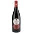 Vitivinicola La Collina DOP Valcalepio Rosso “Bruno Rosso” 2019