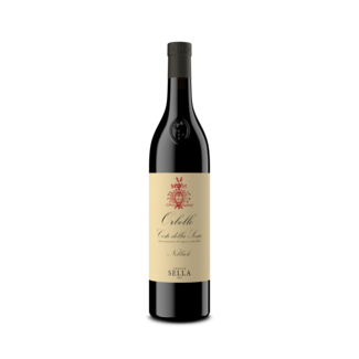 Tenuta Sella 1671 DOC Costa delle Sesia “Orbello” 2023
