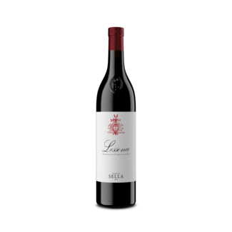Tenuta Sella 1671 DOC Lessona 2020