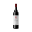 Tenuta Sella 1671 DOC Lessona 2019