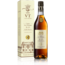 Vallein Tercinier AOP Cognac XO Fine Champagne "Vieille Reserve" Domaine Des Forges 70cl