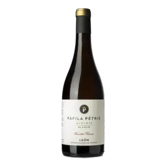 Bodegas Pincerna DO Leon "Fafila Petriz" Albarin 2024 MAGNUM