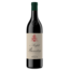 Tenuta Sella 1671 DOC Bramaterra "I Porfidi" 2016