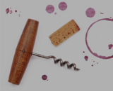 Wines & Bites vindt nieuwe thuis in hartje Lanaken