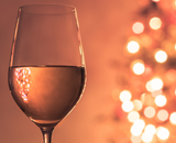 Klassiek & Elegant: tijdloze wijnen met karakter voor de feestdagen