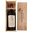 Cantina Paradiso IGP Puglia Rosso Primitivo "1954" 2022 Magnum