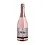 Familia Matarromera Win-e Espumoso Rosado 0% alc. Bodegas Emina