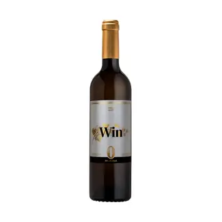 Familia Matarromera Bodegas Emina Win-e Verdejo 0% alc.