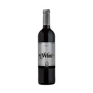Familia Matarromera Bodegas Emina Win-e Tinto 0% Alc.