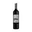 Familia Matarromera Bodegas Emina Win-e Tinto 0% Alc.