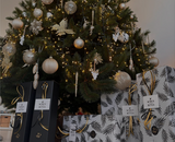 Welke wijn past bij klassieke kerstgerechten? Een feestelijke gids voor de perfecte combinatie