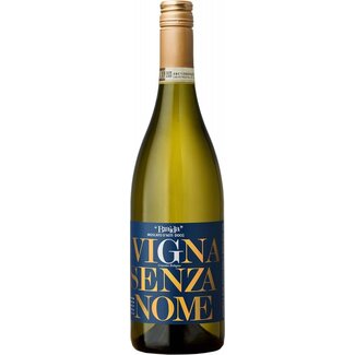 Giacomo Bologna DOCG Moscato d'Asti "Braida" Vigna Senza Nome 2024