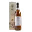 Vallein Tercinier VSOP Cognac Domaine Des Forges 70cl