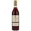 Vallein Tercinier AOP Pineau de Charentes Rouge Domaine des Forges 70cl