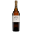 Chateau de Beaulon AOP Pineau des Charentes Blanc 5 ans d'Age
