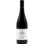 Domaine Vincent Paris IGP des Collines Rhodannienes Syrah 2024