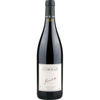 Domaine Vincent Paris AOP Cornas "Granit 60" 2023