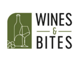 Wines & Bites plant haar wortels in nieuwe grond
