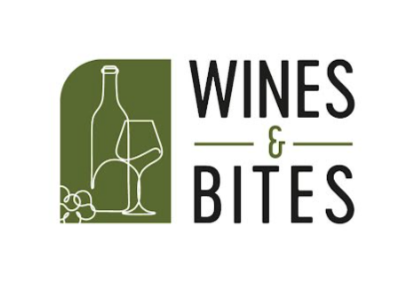 Wines & Bites plant haar wortels in nieuwe grond