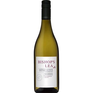 Saint Clair GI Marlborough Bishop's Leap Sauvignon Blanc 2025