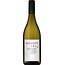 Saint Clair GI Marlborough Bishop's Leap Sauvignon Blanc 2025