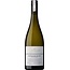 Saint Clair GI Wairau Valley Marlborough Reserve Sauvignon Blanc 2024
