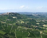 Een diepgaande analyse van Barolo 2022