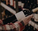 Van Massaproduct naar Bewuste Keuze: waarom wijn opnieuw betekenis mag krijgen