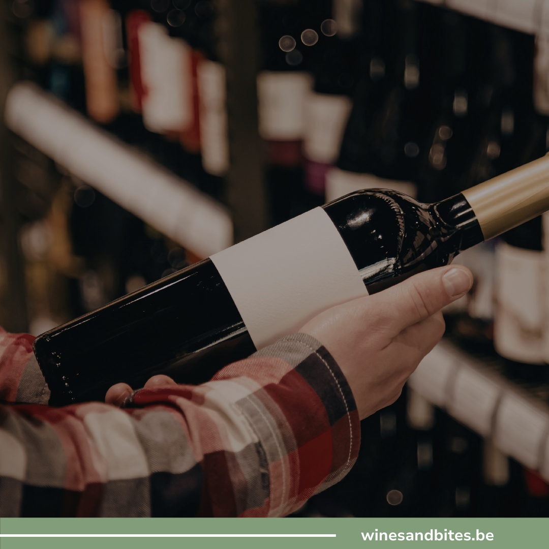 Van Massaproduct naar Bewuste Keuze: waarom wijn opnieuw betekenis mag krijgen