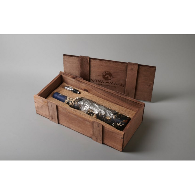 Bodegas Carchelo Viña Maris Tinto 2016