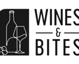 Een nieuw hoofdstuk voor Wines & Bites