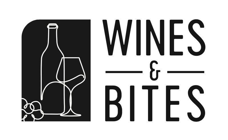 Een nieuw hoofdstuk voor Wines & Bites