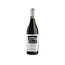 Trediberri DOCG Barolo MGA Berri 2021 MAGNUM